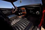Motion Phase III 427 Camaro RS/SS L88 1968 года